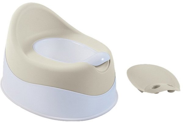 DOLU Πρώτο Πότισμα Beige 7191 71917