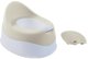 DOLU Πρώτο Πότισμα Beige 7191 71917