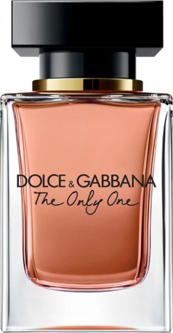 Dolce & Gabbana The Only One EDP 50 ml