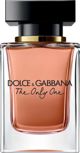Dolce & Gabbana The Only One EDP 50 ml