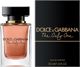 Dolce & Gabbana The Only One EDP 50 ml