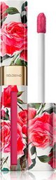 Dolce & Gabbana Dolce & Gabbana, Dolcissimo, Ματ, Υγρό Κραγιόν, 05, 5 ml Για Γυναίκες