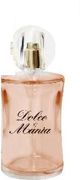Dolce & Gabbana DOLCE MANIA Simphonia EDT spray 100ml - 8029241111933