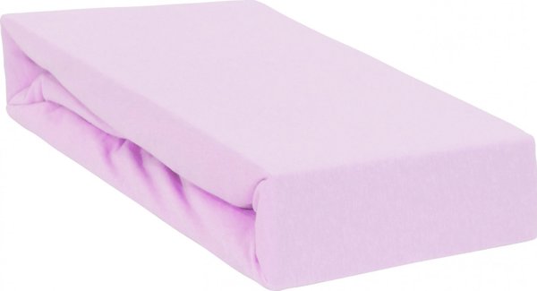 Domoletti ANKRAS βαμβακερό σεντόνι S 120x60cm