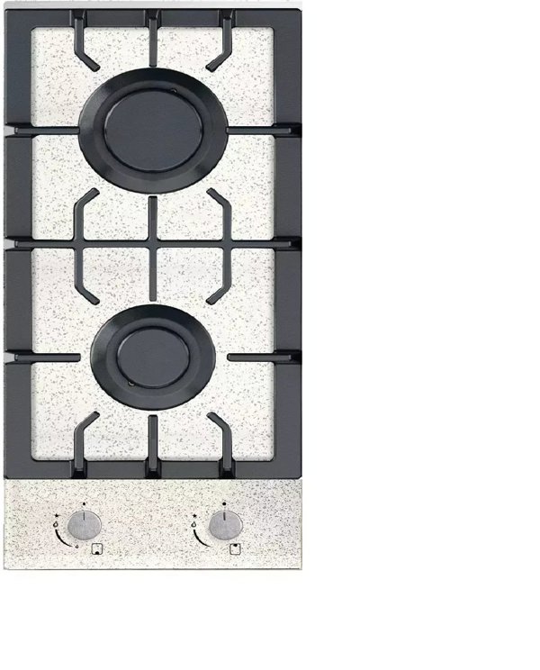 Εστία αερίου Domino Schlosser THG3151S
