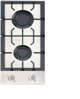 Εστία αερίου Domino Schlosser THG3151S