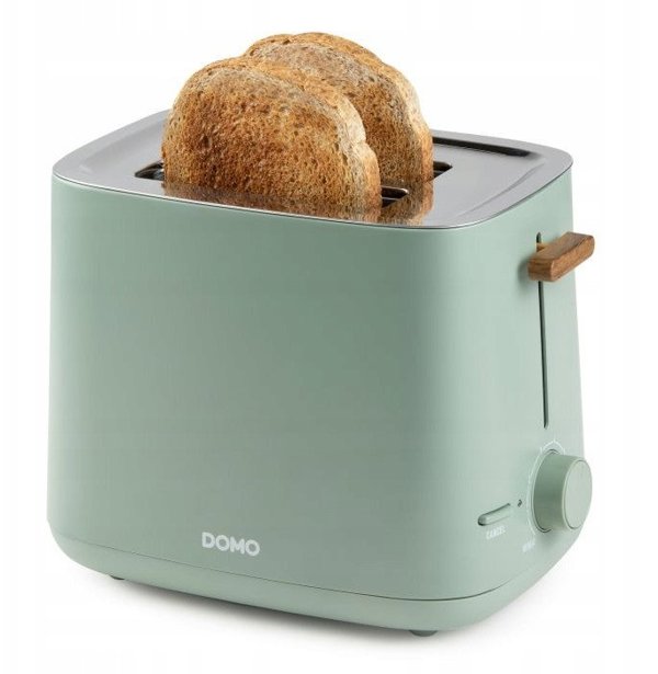 DOMO DO973T Toster