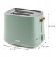 DOMO DO973T Toster
