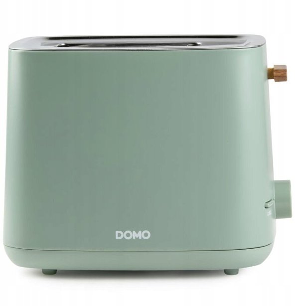 DOMO DO973T Toster