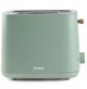 DOMO DO973T Toster