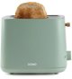 DOMO DO973T Toster