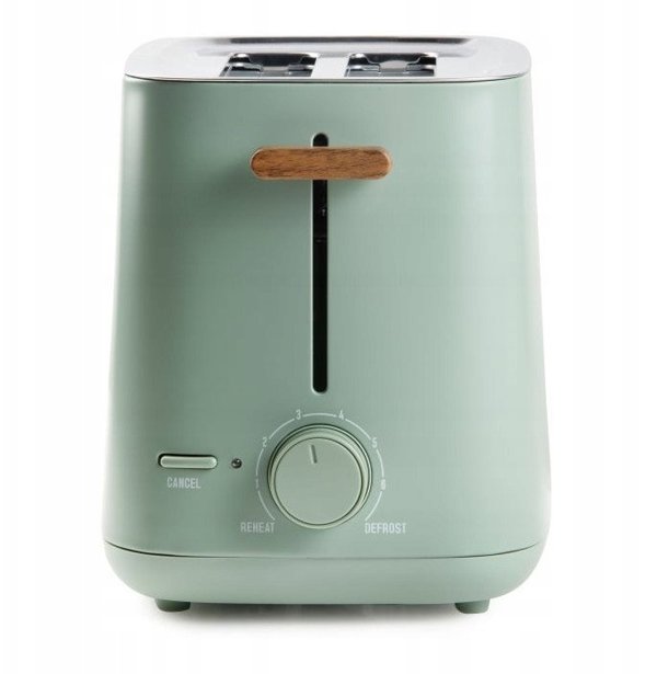 DOMO DO973T Toster