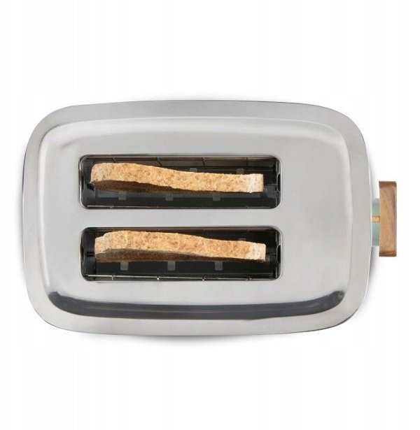 DOMO DO973T Toster