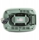 DOMO DO973T Toster