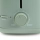 DOMO DO973T Toster