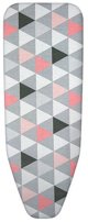 ΚΑΛΥΜΜΑ ΣΙΔΕΡΩΣΤΡΑΣ DC42F3M MESH