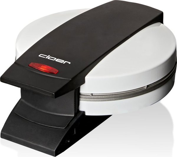 Φόρμα για ντόνατ Cloer CLO6121