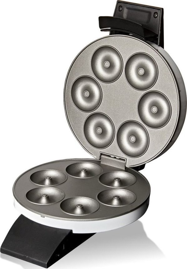Φόρμα για ντόνατ Cloer CLO6121