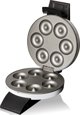 Φόρμα για ντόνατ Cloer CLO6121