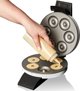 Φόρμα για ντόνατ Cloer CLO6121