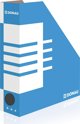 Donau DONAU ARCHIVING BOX 80 MM ΜΠΛΕ 13274157 5901498002864