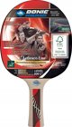 Donic Legends 600 Ρακέτα Επιτραπέζιας Αντισφαίρισης (Ping Pong) - MTS724416