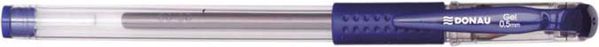 Donau GEL DONAU BLUE BALLPEN - 7342001PL-10