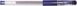Donau GEL DONAU BLUE BALLPEN - 7342001PL-10