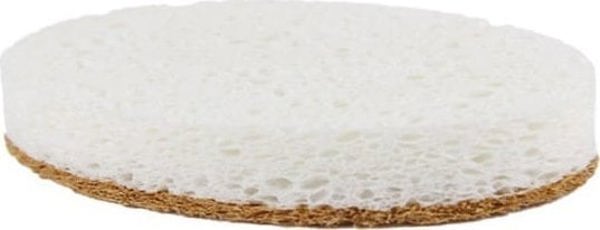 Donegal Σφουγγάρι Μπάνιου Cocorelax 6059 – Απαλή Απολέπιση