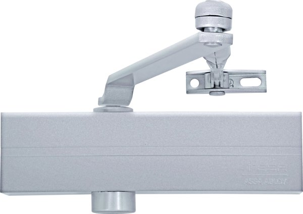 ΚΛΕΙΣΤΡΟ ΠΟΡΤΑΣ CT250034BL