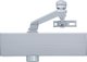 ΚΛΕΙΣΤΡΟ ΠΟΡΤΑΣ CT250034BL