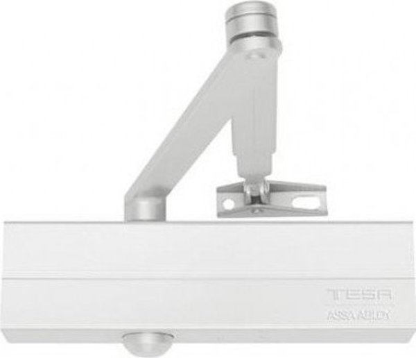 ΚΛΕΙΣΤΡΟ ΠΟΡΤΑΣ CT250034BL