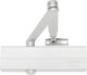 ΚΛΕΙΣΤΡΟ ΠΟΡΤΑΣ CT250034BL