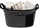DOOKY Buggy Organizer Deluxe γκρι μελανζέ, 5128204