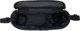 DOOKY Buggy Organizer Deluxe γκρι μελανζέ, 5128204