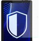 Doogee U9 - έως 13" 3mk FlexibleGlass Pro