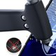 Doogee U9 - έως 13" 3mk FlexibleGlass Pro