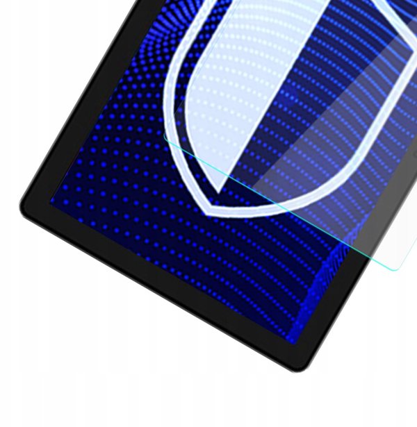 Doogee U9 - έως 13" 3mk FlexibleGlass Pro