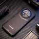 Doogee DK10 5G phone, 512/12 GB, black