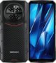 Doogee DK10 5G phone, 512/12 GB, black
