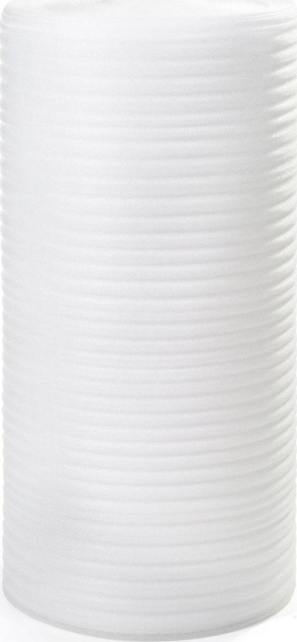 DoorBird DoorBird D1101V IP Βίντεο Θυροτηλεόραση Επιτοίχια Ανοξείδωτο Ατσάλι V4A