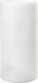 DoorBird DoorBird D1101V IP Βίντεο Θυροτηλεόραση Επιτοίχια Ανοξείδωτο Ατσάλι V4A
