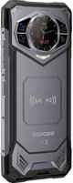 Τηλέφωνο DOOGEE S200, 256/32 GB, γκρι
