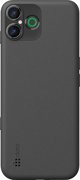 Doro Aurora A31 smartphone, Graphite