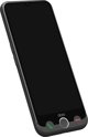 Doro Aurora A31 smartphone, Graphite