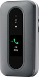 Doro Leva L31 basic phone, black / white