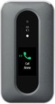 Doro Leva L31 basic phone, black / white