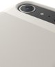 Θήκη TPU/Λουράκι bone για Aurora A2x