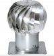 Dospel DEFLECTOR TRN 150