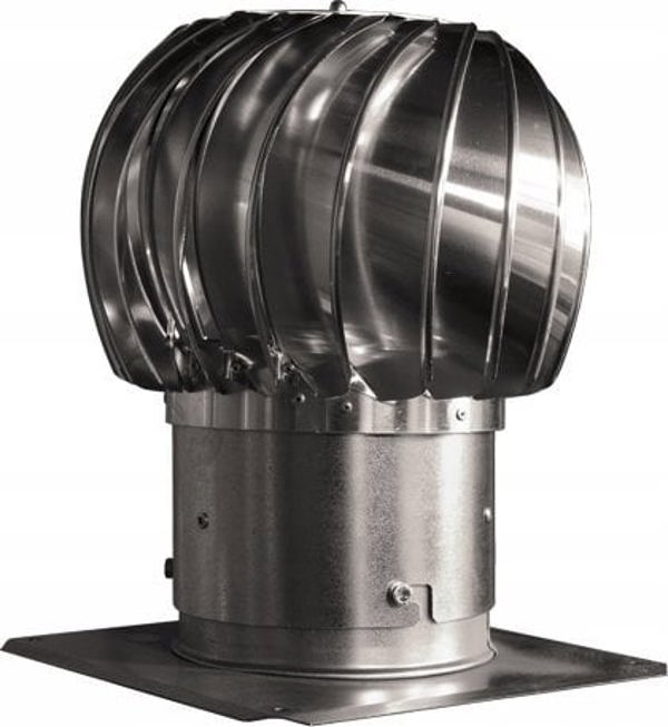 Dospel DEFLECTOR TRN 150